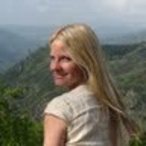 Meet your Posher, Tarah